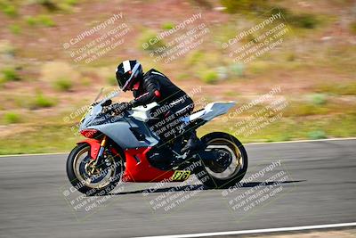 media/Apr-13-2024-Classic Track Day (Sat) [[9dd147332a]]/Group 3/Session 1 (Turn 4)/